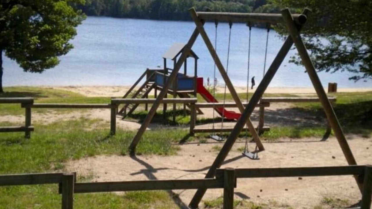 Photo of Others in Ambrugeat