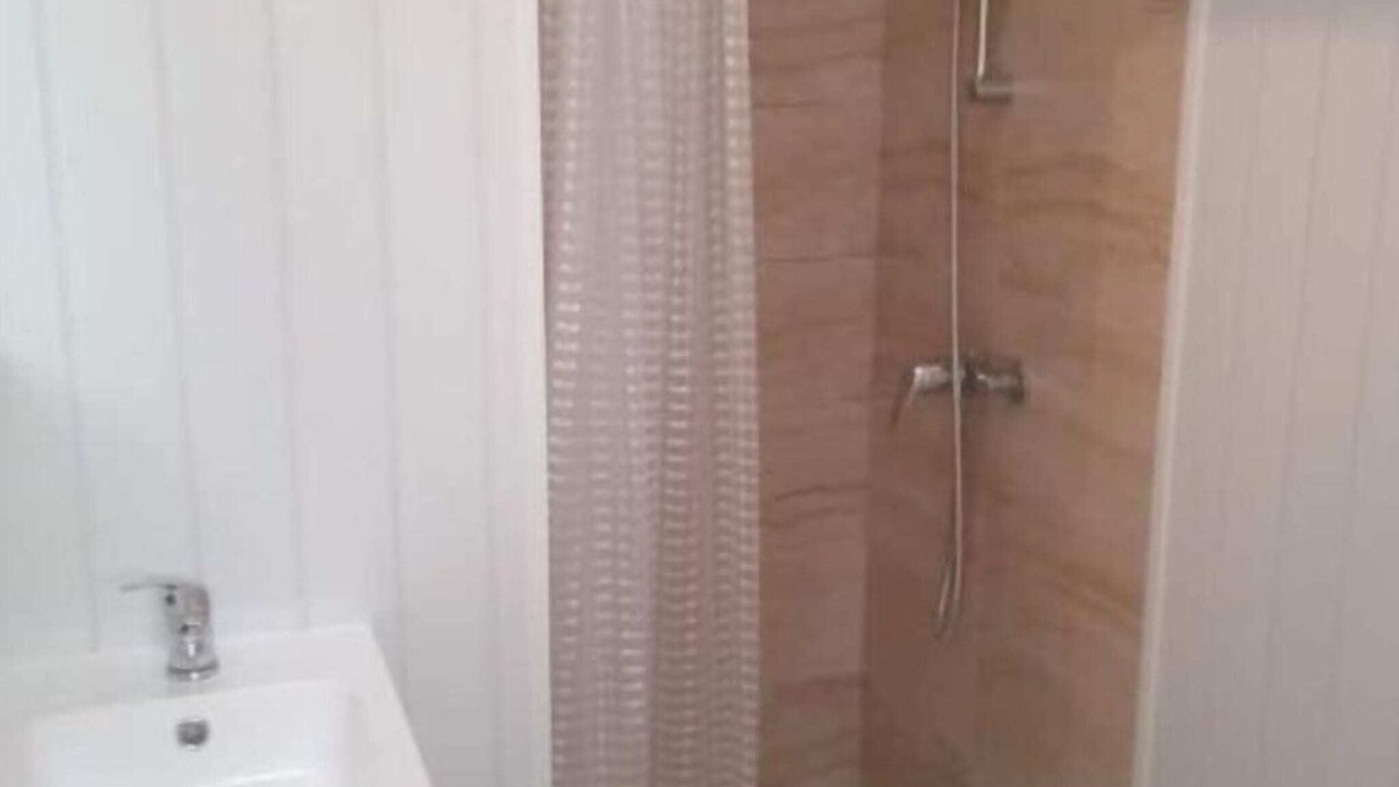 Photo of Bathroom in Saint-Michel-en-l'Herm