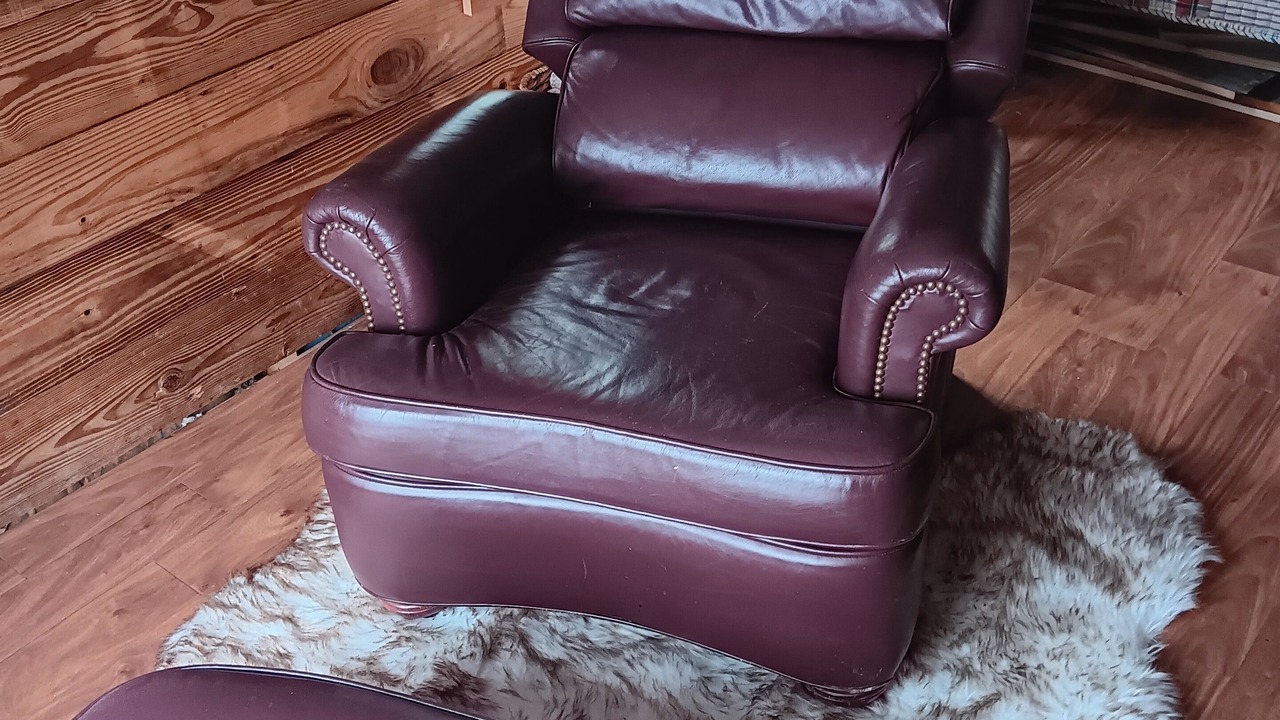 Photo of Bedroom in Canajoharie