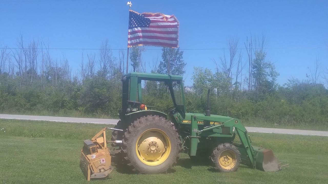 Photo of Others in Canajoharie