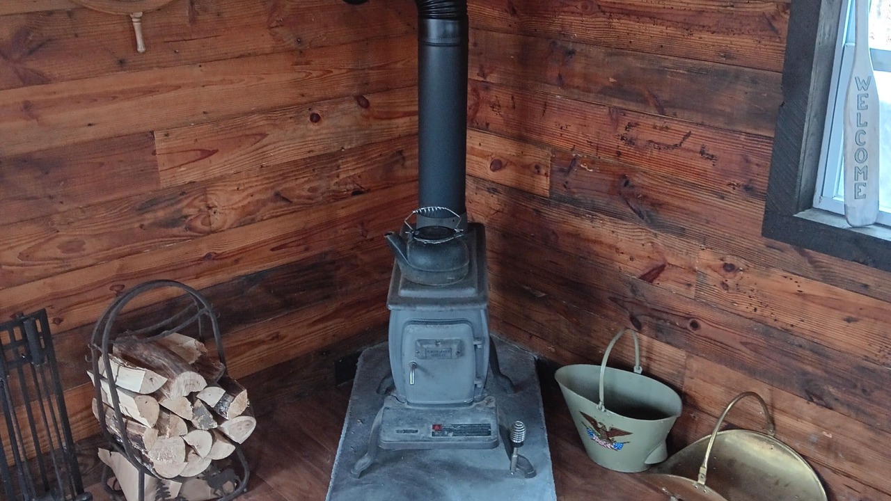 Photo of Others in Canajoharie