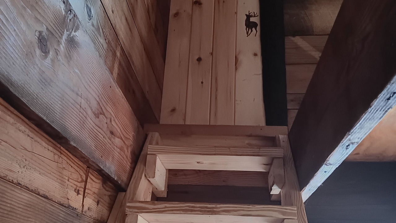 Photo of Others in Canajoharie