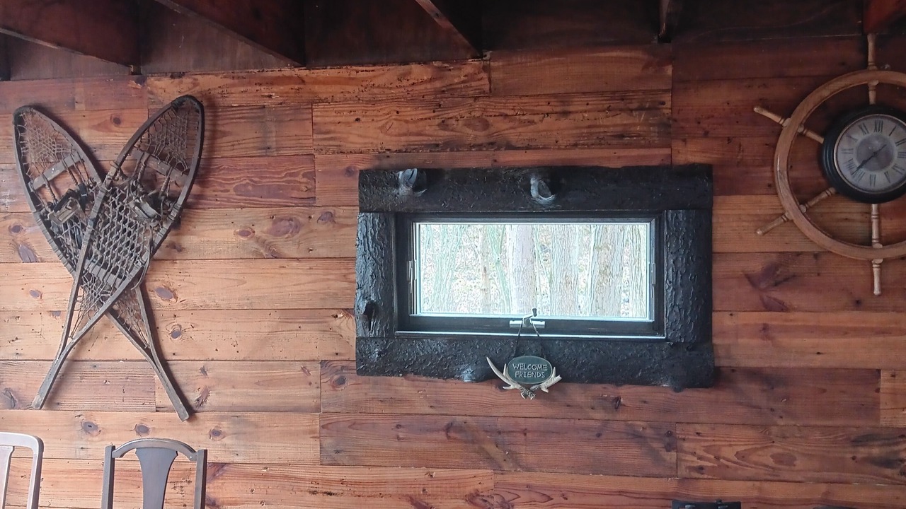 Photo of Others in Canajoharie