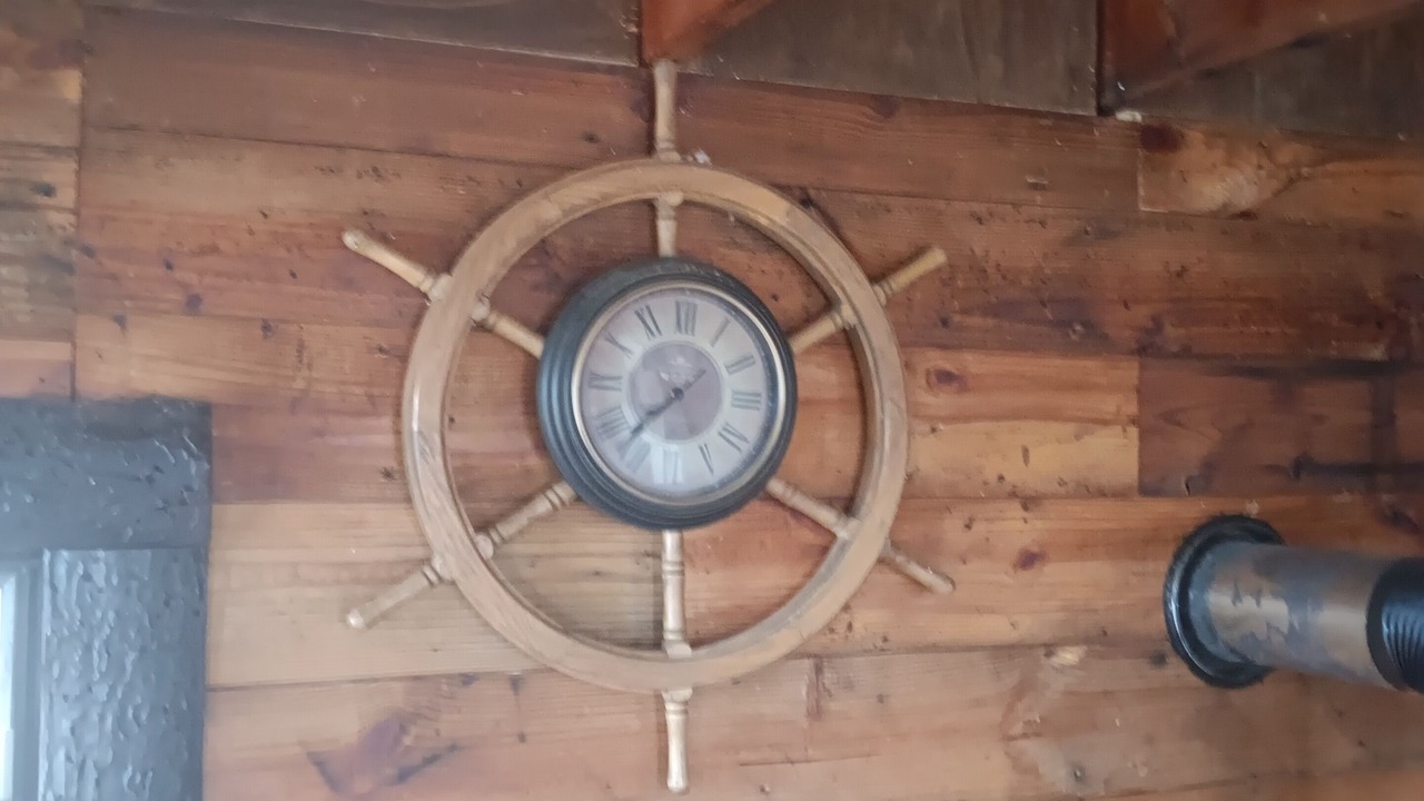 Photo of Others in Canajoharie