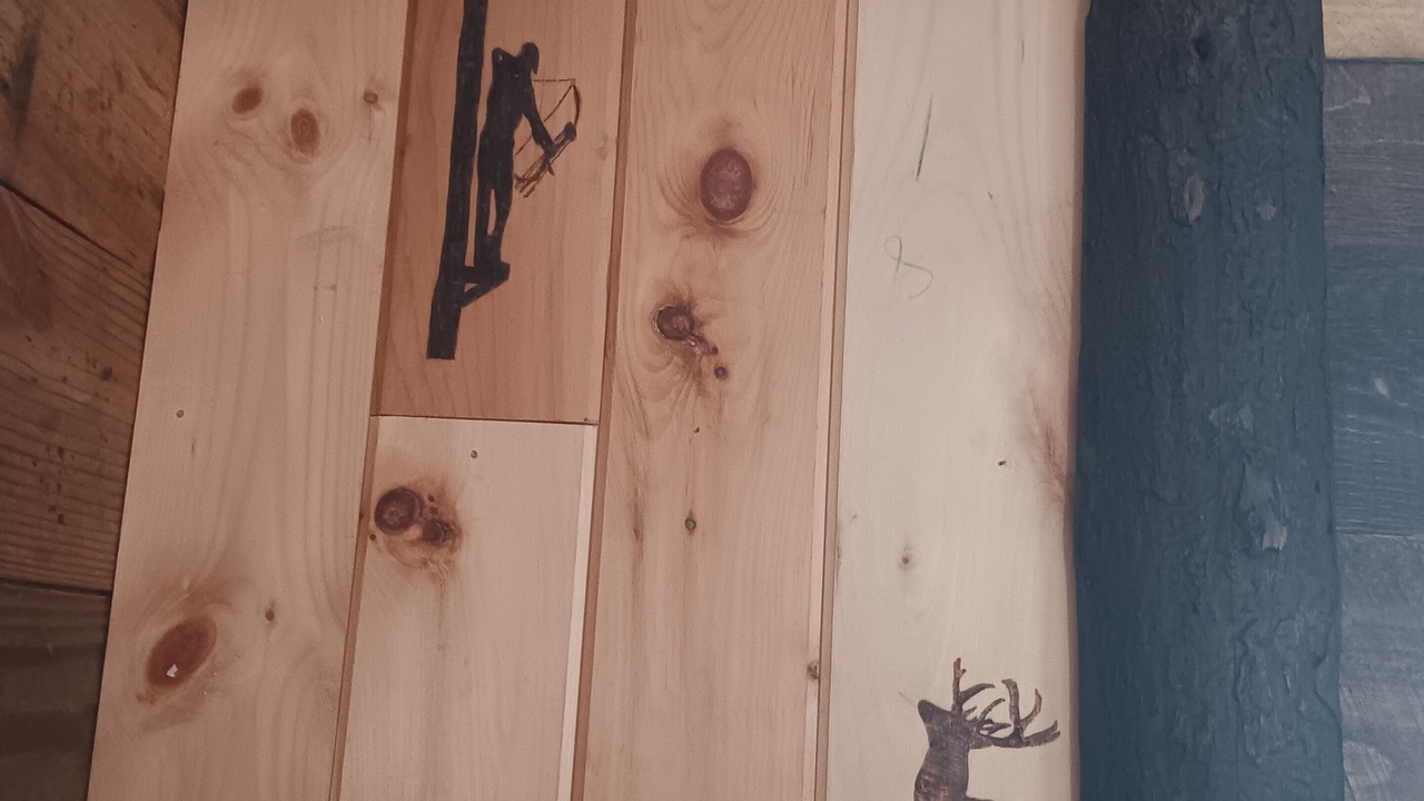 Photo of Others in Canajoharie