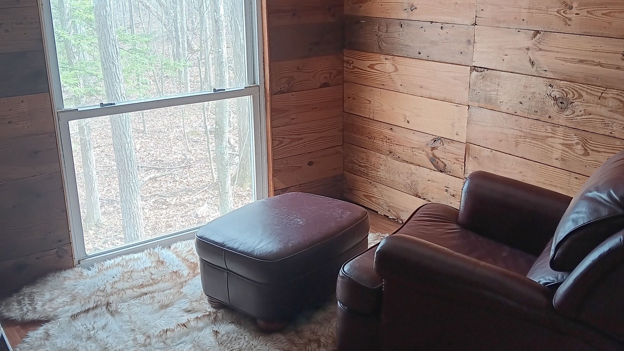 Photo of Others in Canajoharie