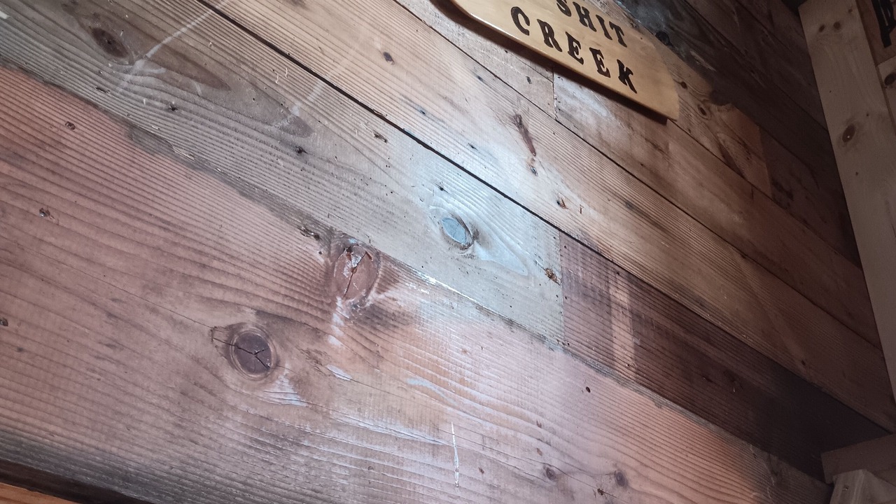 Photo of Others in Canajoharie