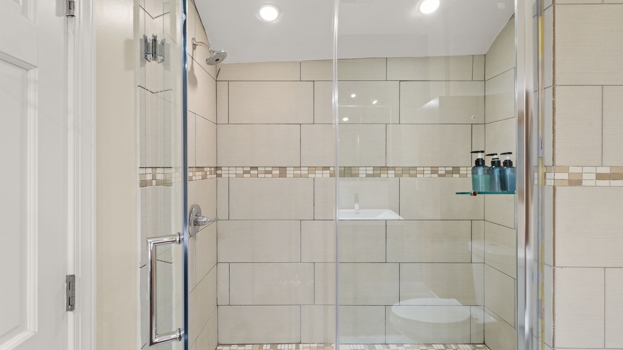 Photo of Bathroom in Pennsport