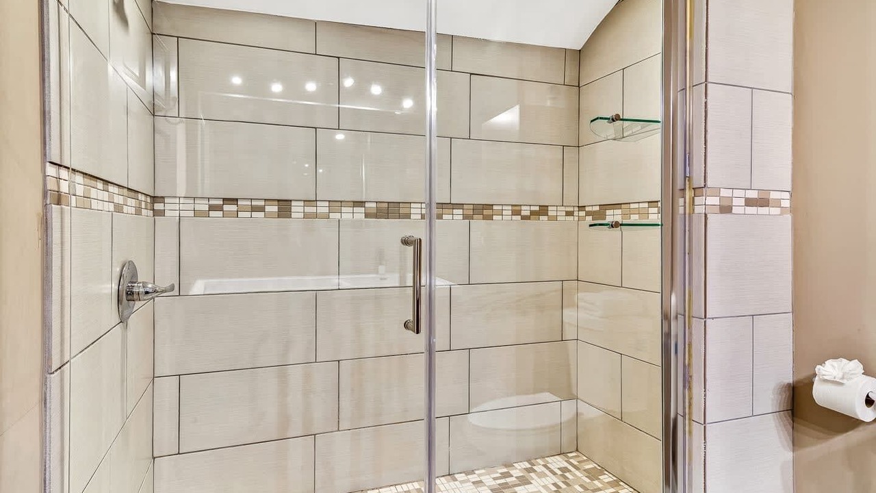 Photo of Bathroom in Pennsport