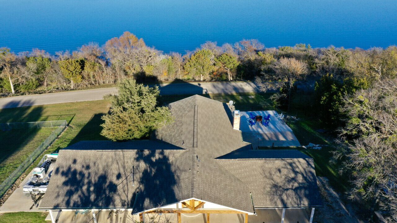 Photo of Outdoor in Clifton