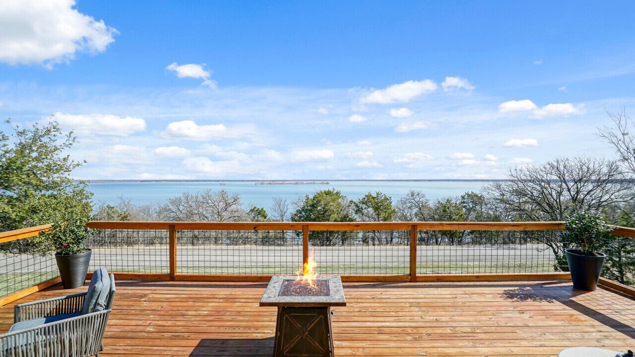 Photo of Outdoor in Clifton