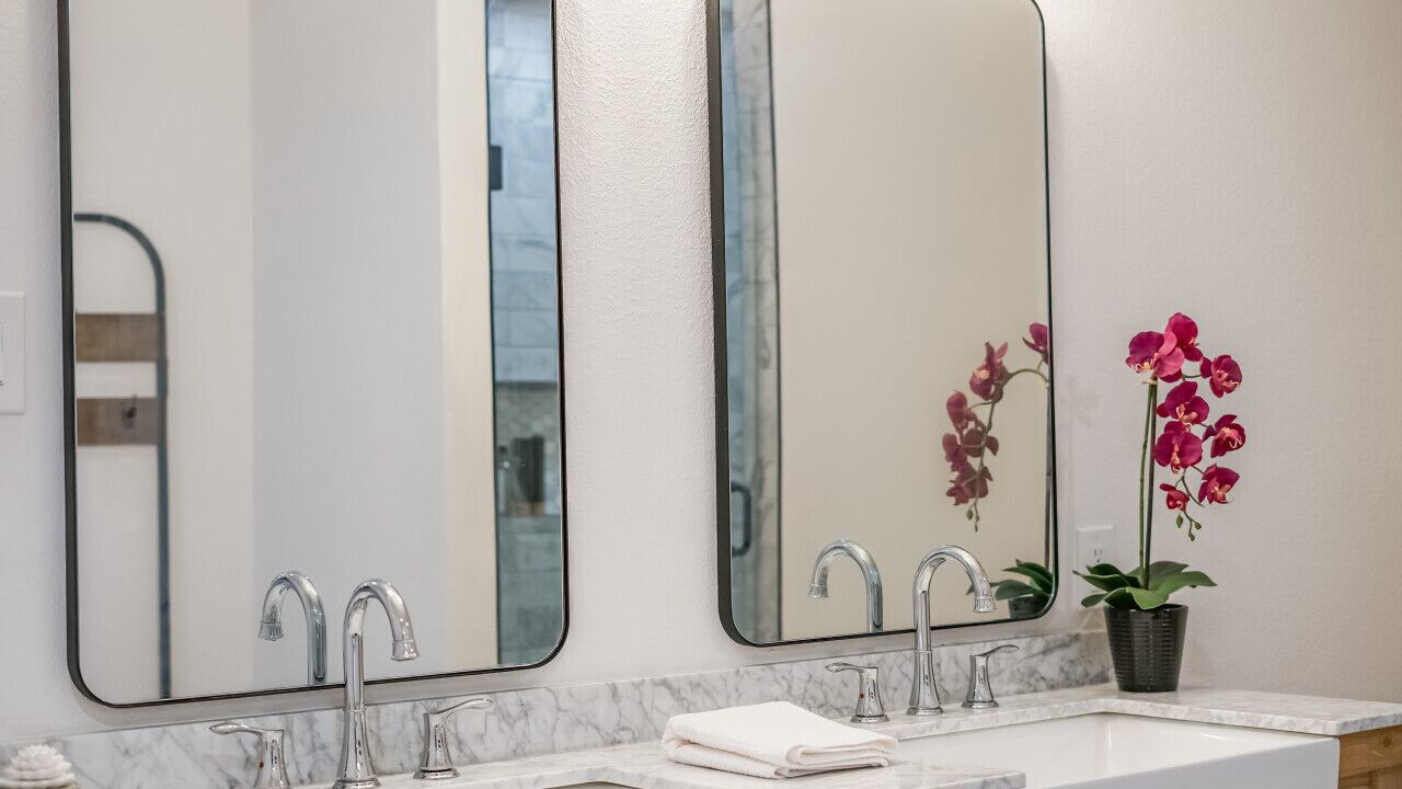 Photo of Bathroom in Clifton