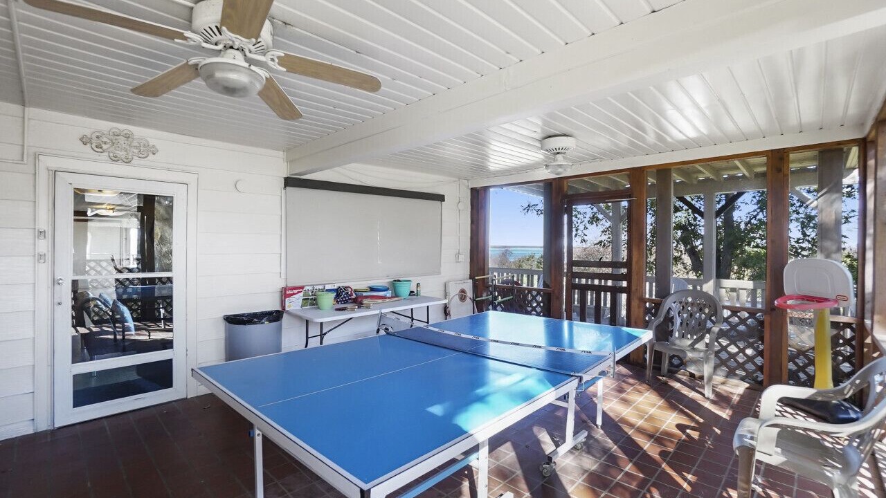 Photo of Bedroom in Clifton