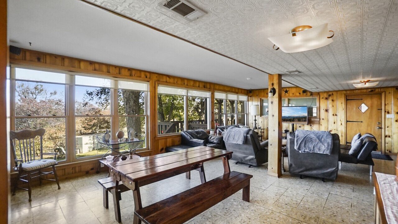 Photo of Bedroom in Clifton