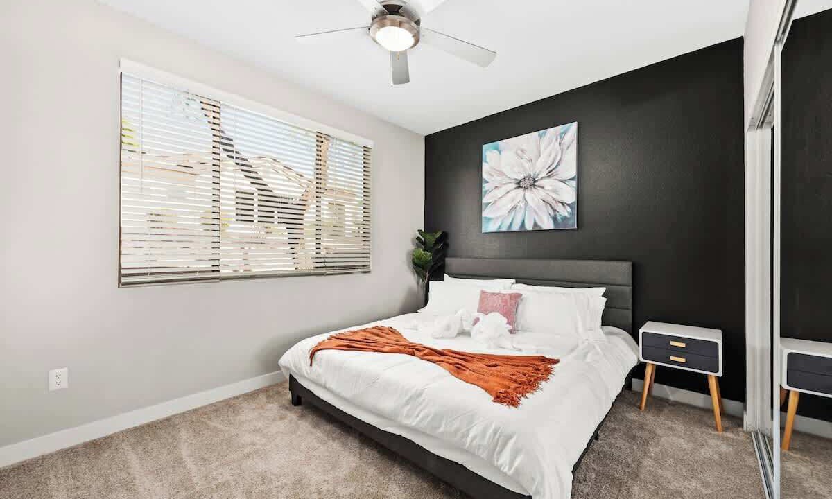 Photo of Others in McDowell Mountain Apartments