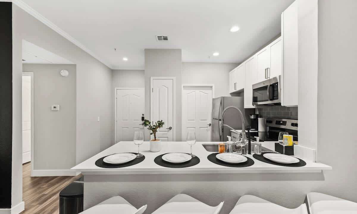 Photo of Others in McDowell Mountain Apartments
