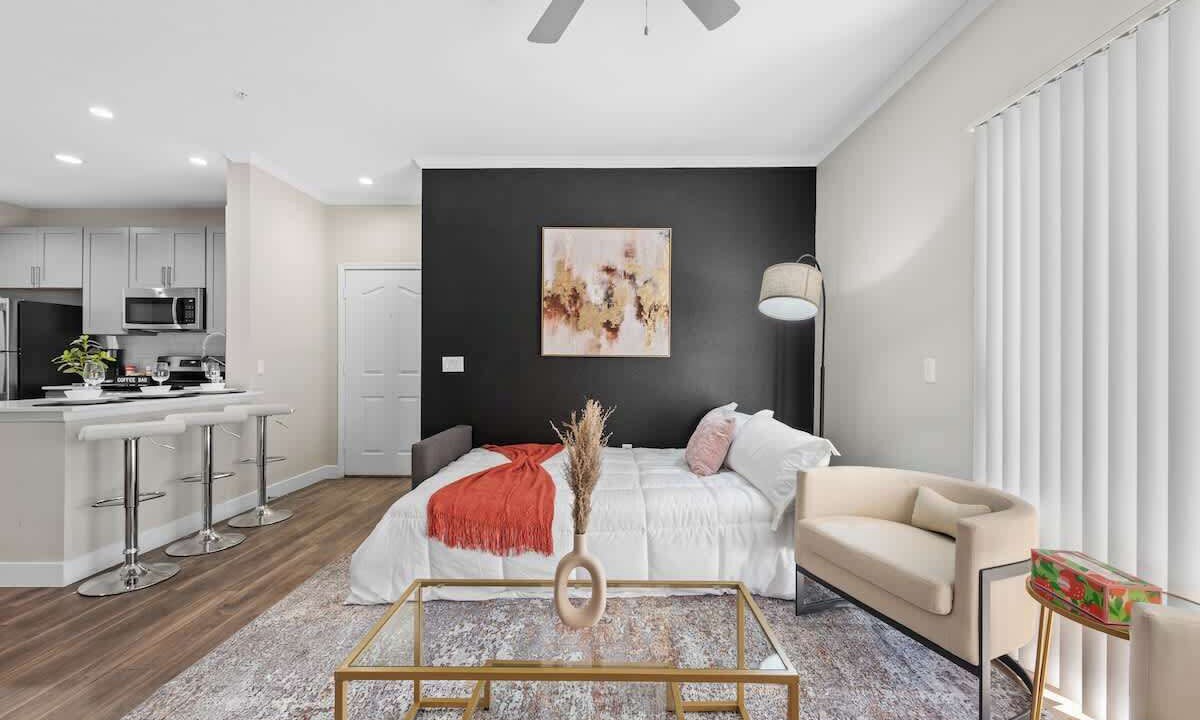 Photo of Others in McDowell Mountain Apartments