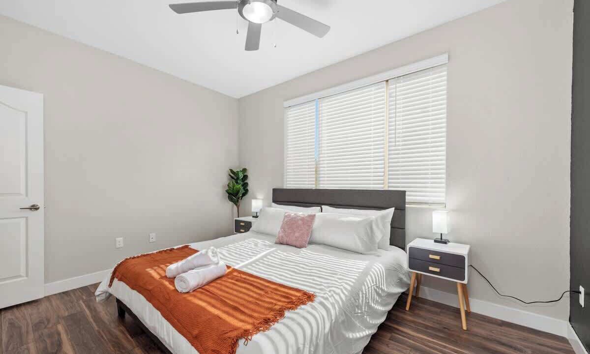 Photo of Others in McDowell Mountain Apartments