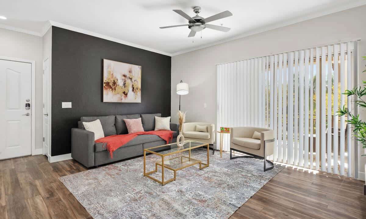 Photo of Others in McDowell Mountain Apartments