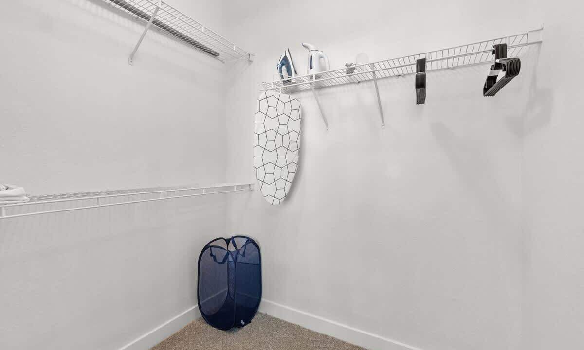 Photo of Others in McDowell Mountain Apartments