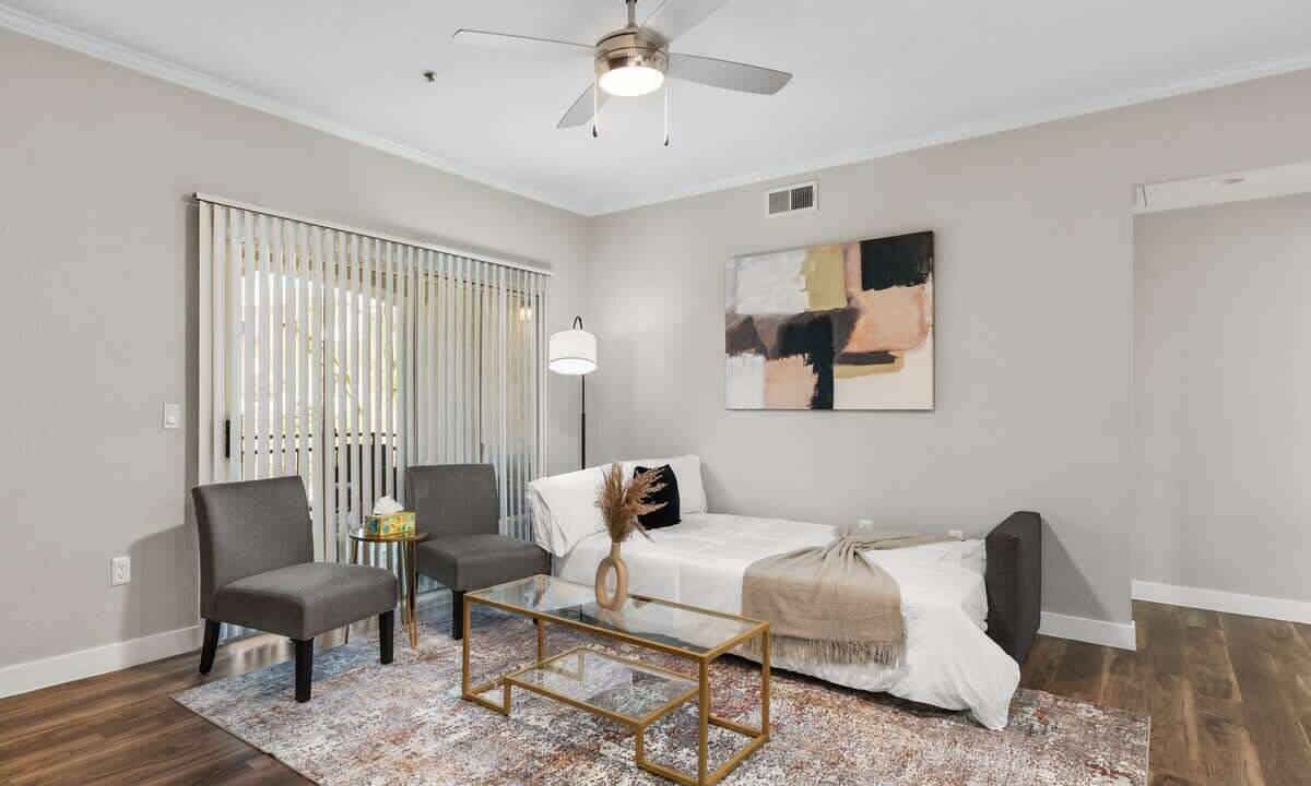 Photo of Others in McDowell Mountain Apartments