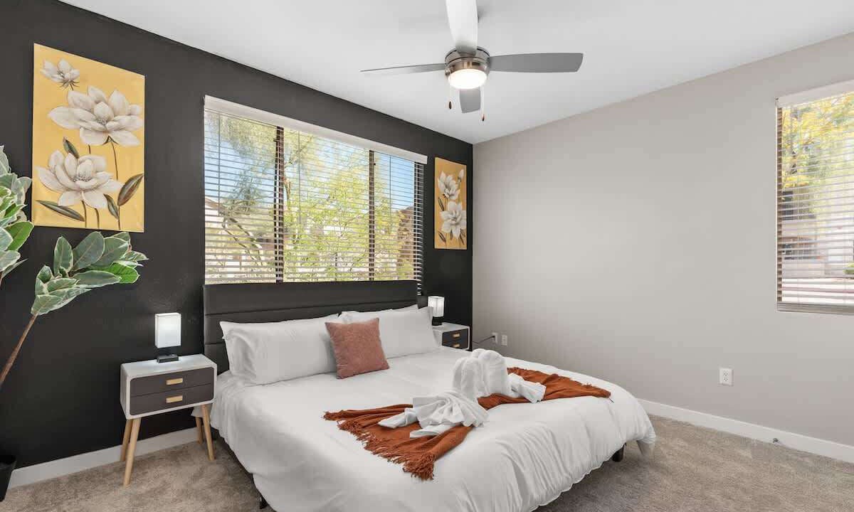 Photo of Others in McDowell Mountain Apartments