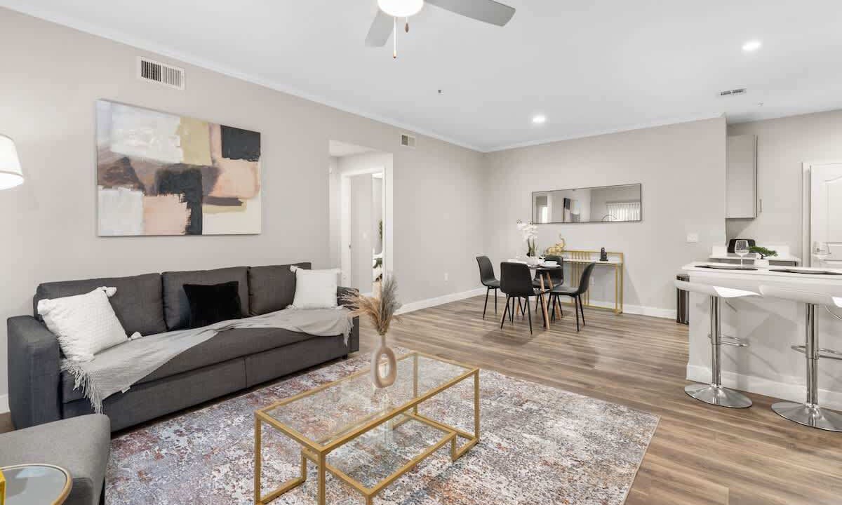 Photo of Others in McDowell Mountain Apartments