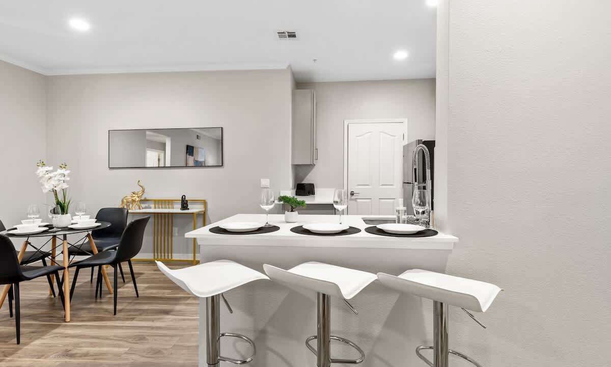 Photo of Others in McDowell Mountain Apartments