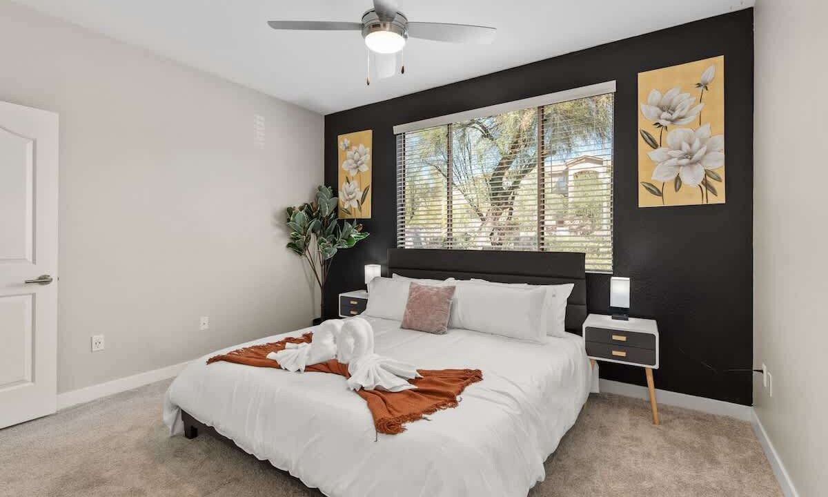 Photo of Others in McDowell Mountain Apartments