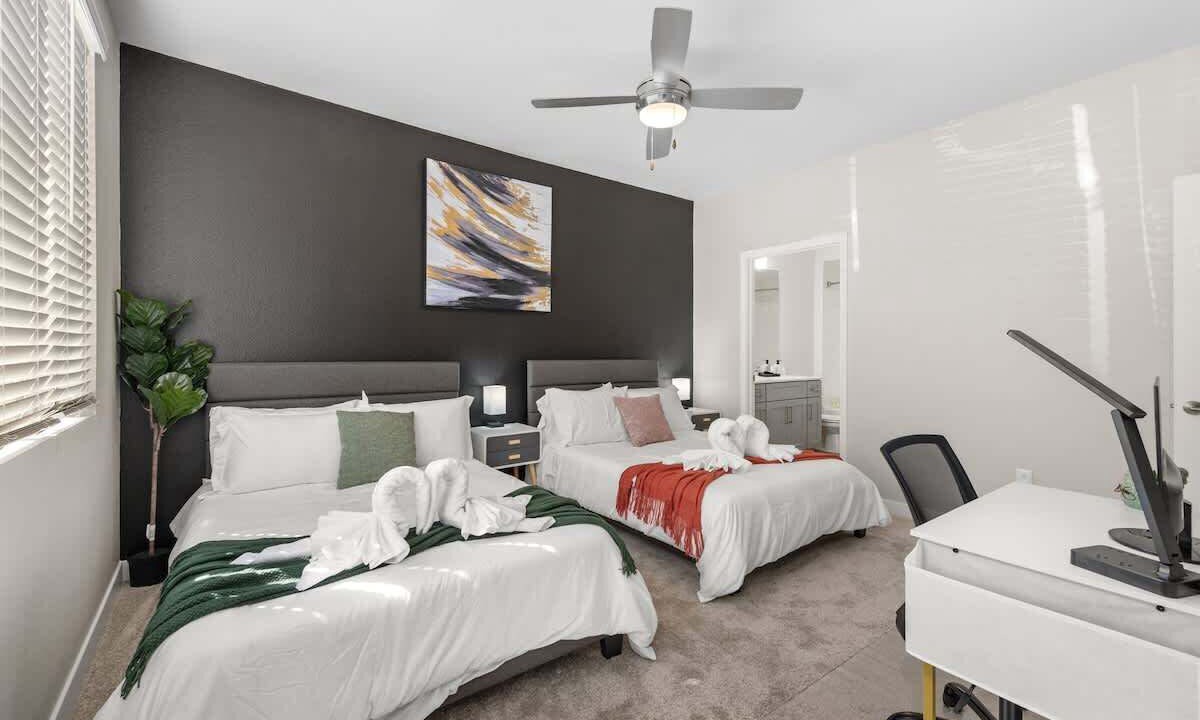 Photo of Others in McDowell Mountain Apartments
