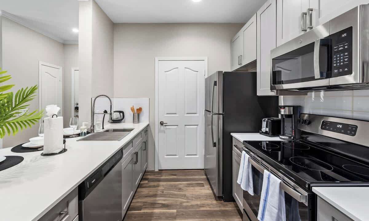 Photo of Others in McDowell Mountain Apartments