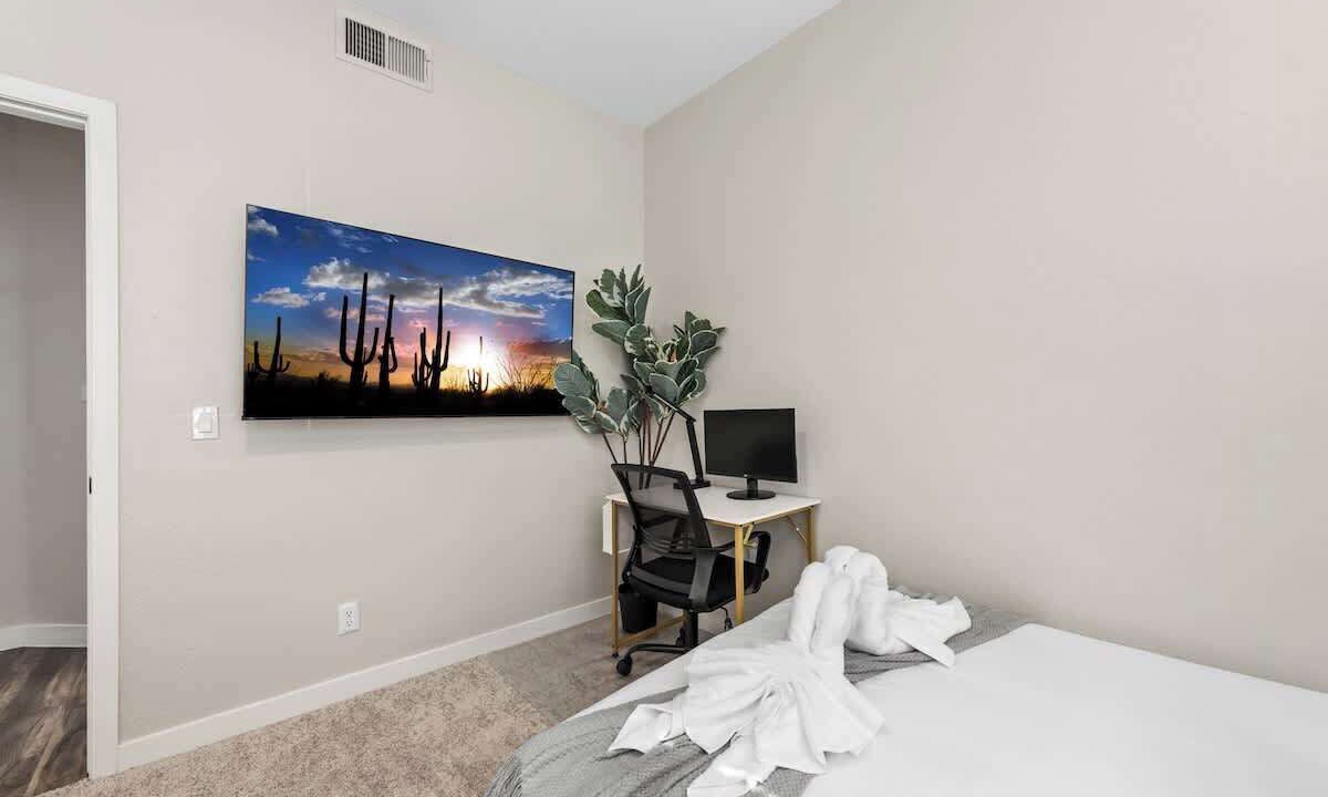 Photo of Others in McDowell Mountain Apartments