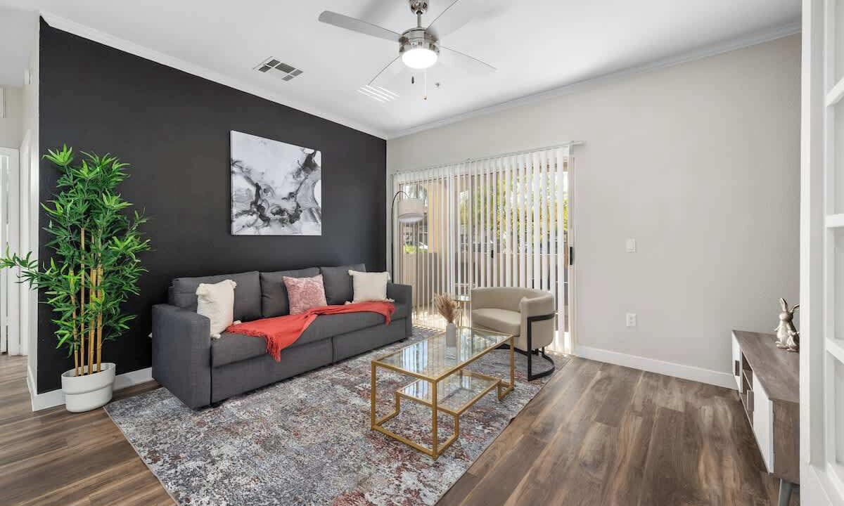 Photo of Others in McDowell Mountain Apartments