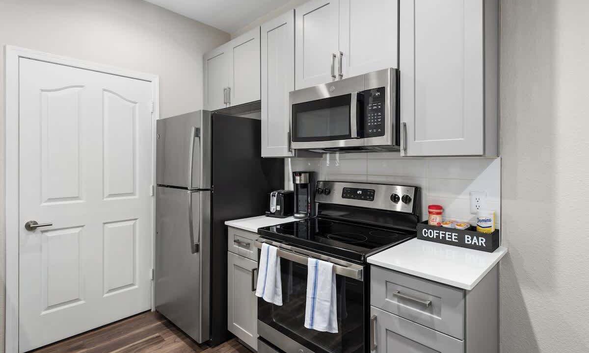 Photo of Others in McDowell Mountain Apartments