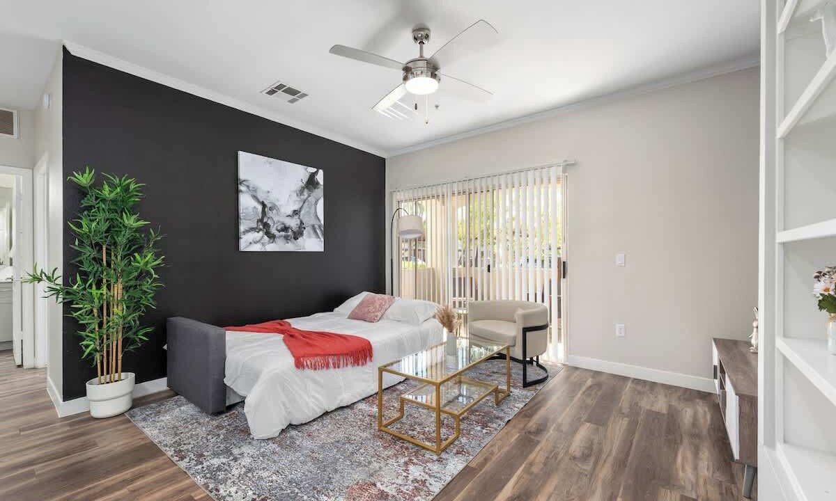 Photo of Others in McDowell Mountain Apartments