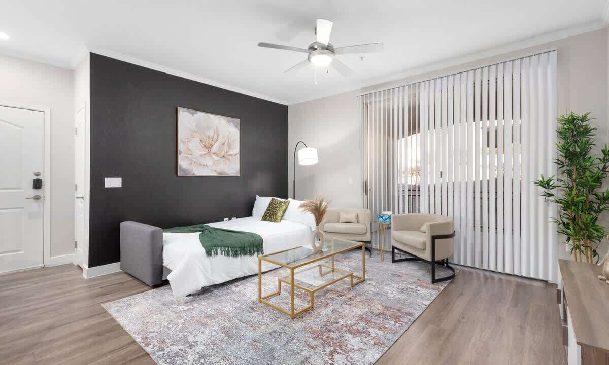 Photo of Others in McDowell Mountain Apartments