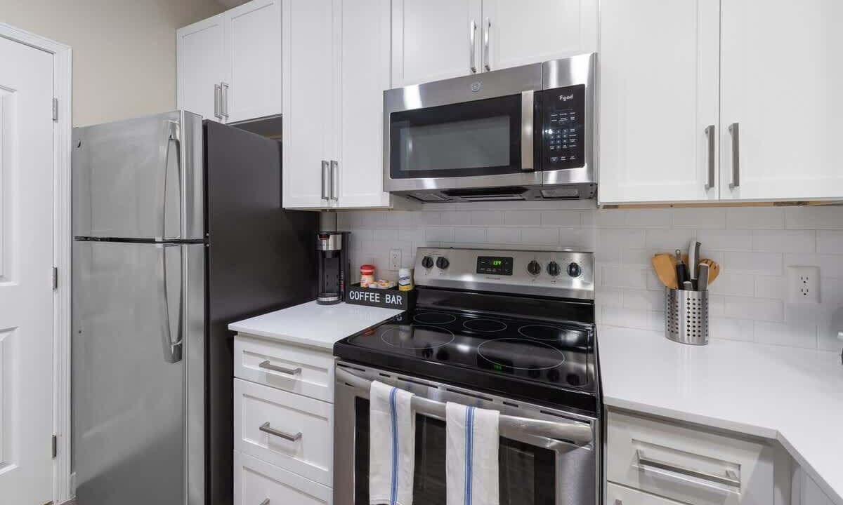 Photo of Others in McDowell Mountain Apartments
