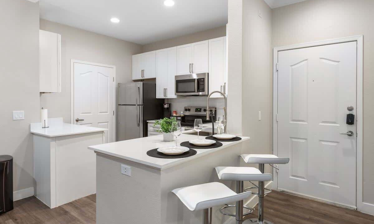 Photo of Others in McDowell Mountain Apartments