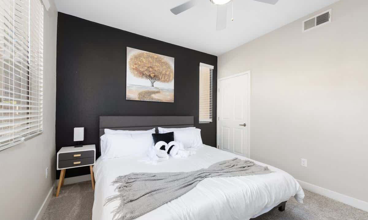 Photo of Others in McDowell Mountain Apartments