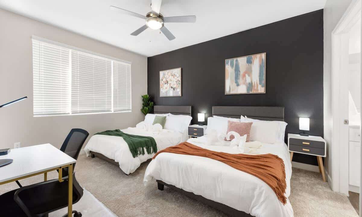 Photo of Others in McDowell Mountain Apartments