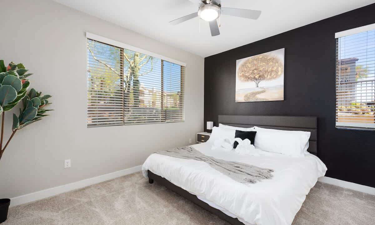 Photo of Others in McDowell Mountain Apartments