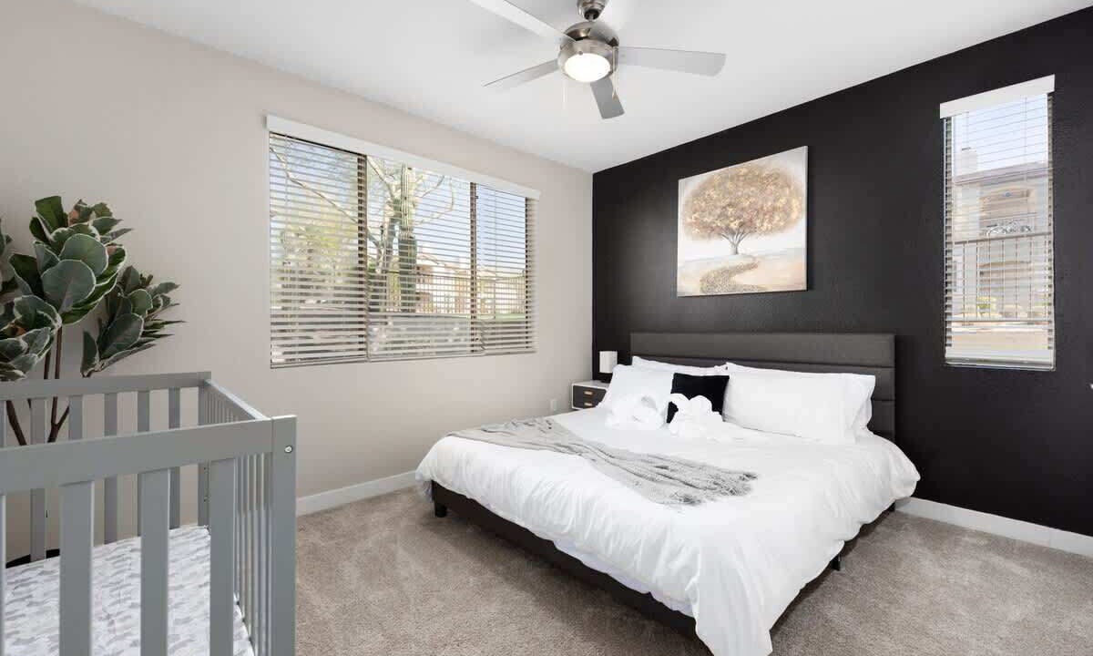 Photo of Others in McDowell Mountain Apartments