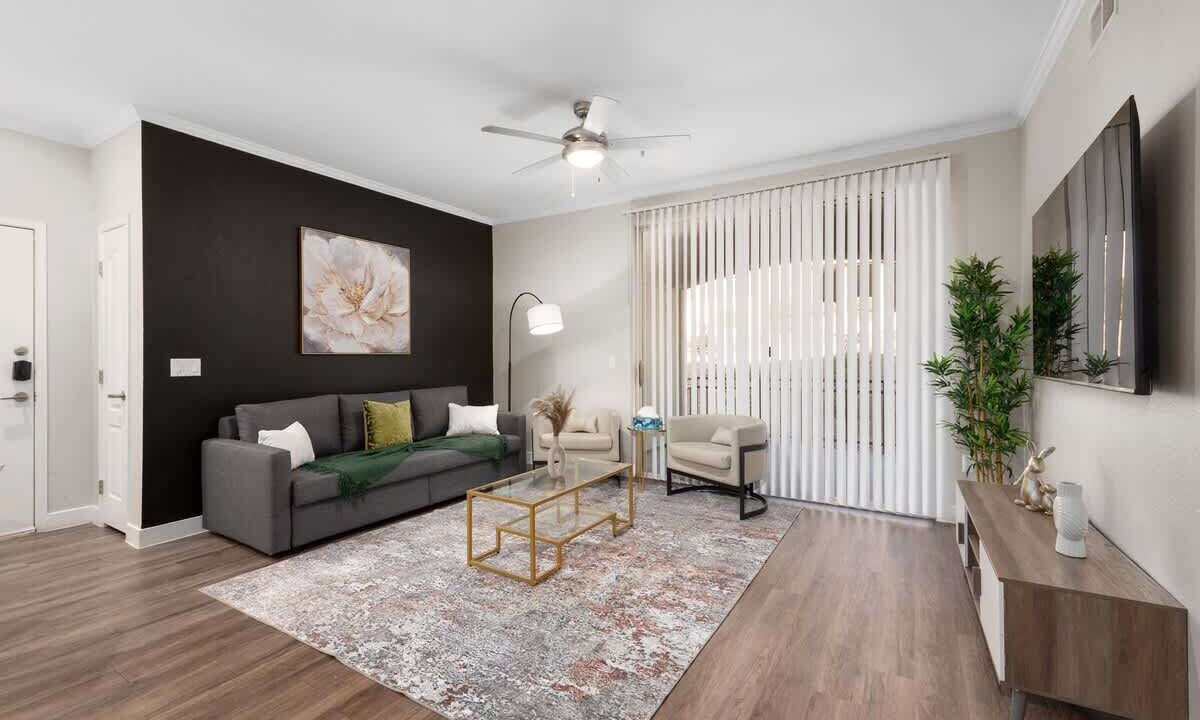 Photo of Others in McDowell Mountain Apartments