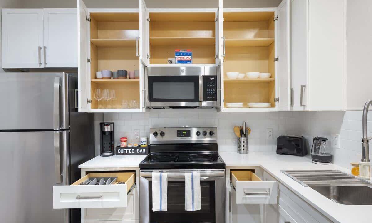 Photo of Others in McDowell Mountain Apartments