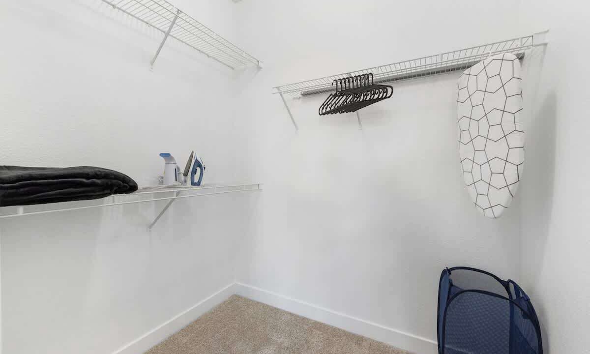 Photo of Others in McDowell Mountain Apartments