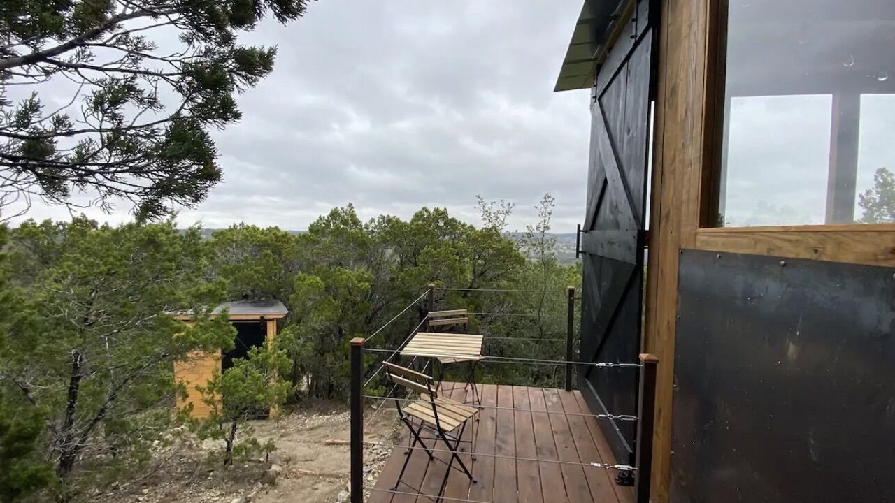Photo of Outdoor in Oatmeal