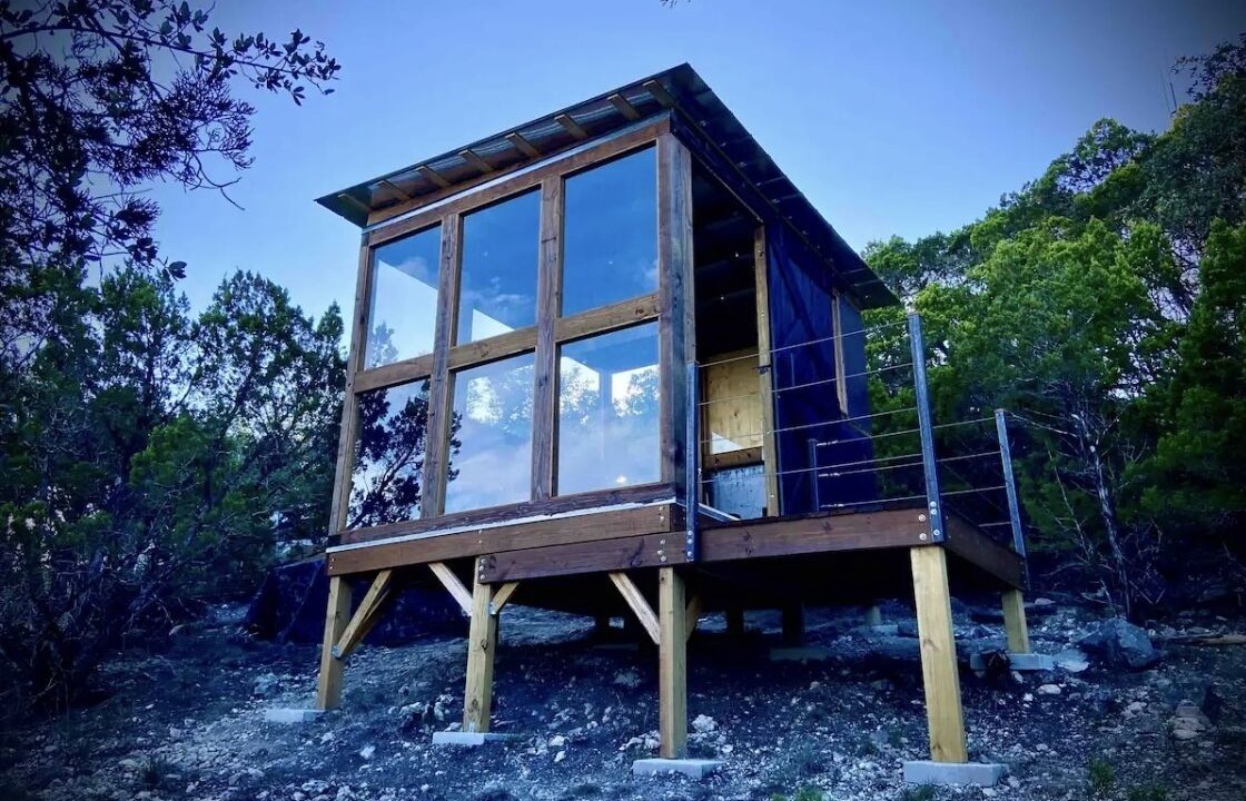 Photo of Outdoor in Oatmeal