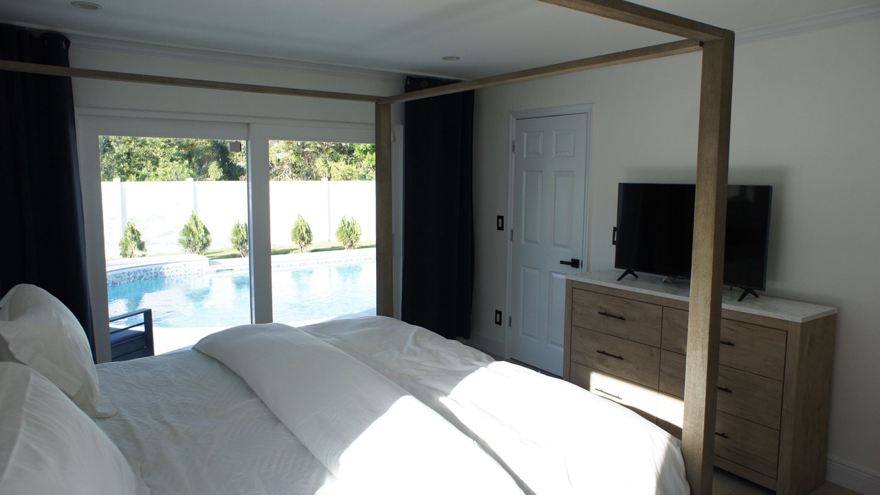Photo of Bedroom in Royal Palm Beach