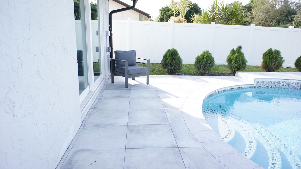 Photo of Outdoor in Royal Palm Beach