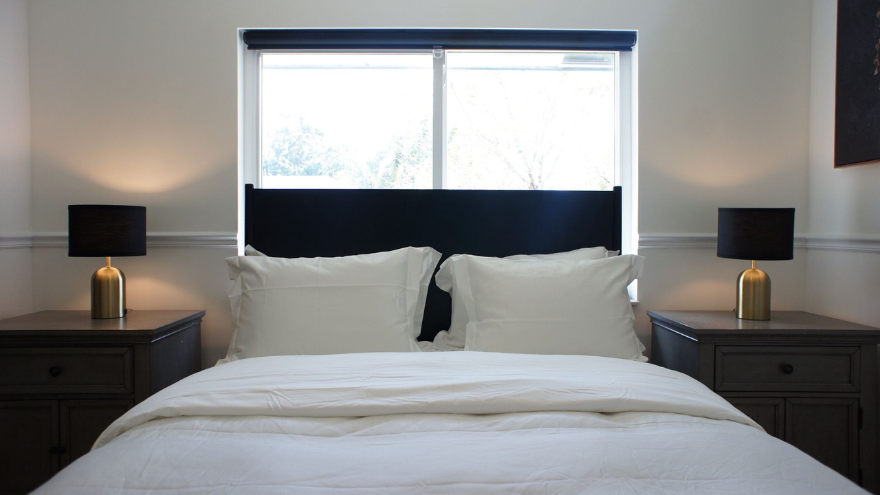 Photo of Bedroom in Royal Palm Beach